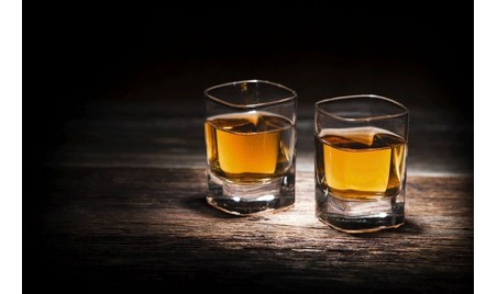 Dégustation du Thé & du Whisky à travers un voyage autour du monde