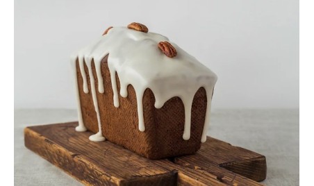 MEILLEUR ATELIER DE PATISSERIE