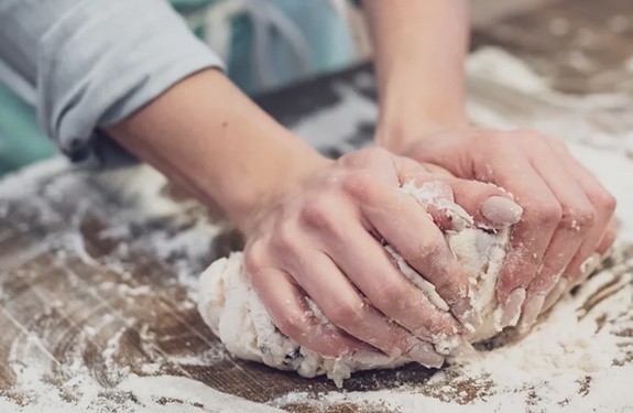 MEILLEUR ATELIER DE PATISSERIE