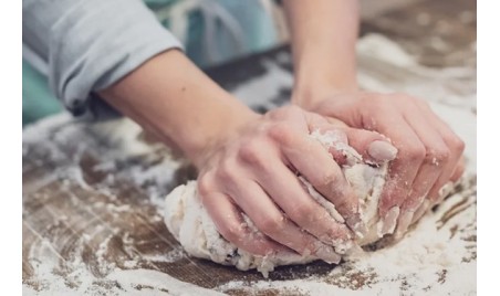MEILLEUR ATELIER DE PATISSERIE