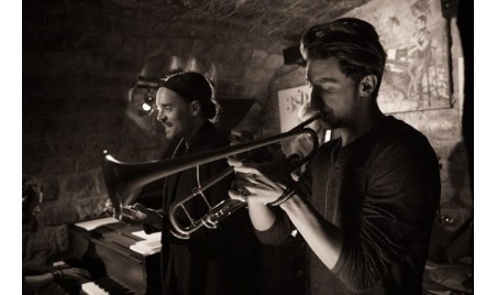 EXCPETIONAL STAY IN CHAMPAGNE, IN THE WORLD OF BILLECART-SALMON