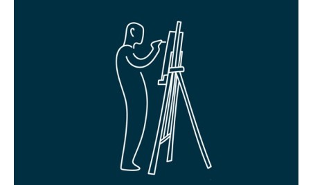 LAMARTINE PRIVATE WORKSHOP