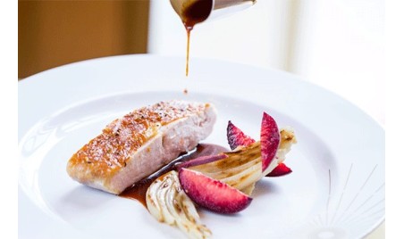 Cigares & Speakeasy de l’époque de la prohibition