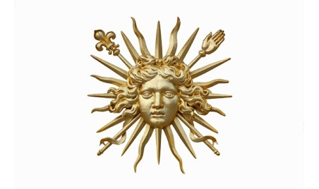 LE CHATEAU DE VERSAILLES COMME VOUS NE L’AVEZ JAMAIS VU