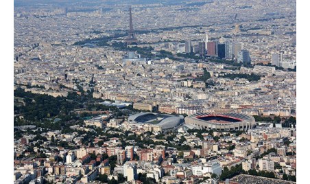 Cigares & Speakeasy de l’époque de la prohibition