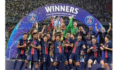 Confrontez-vous à Olivier PANIS Champion de Formule 1.