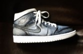 TREAT YOURSELF TO A UNIQUE PAIR OF SNEAKERS FROM THE FAMOUS TENNIS SHOES BRAND...