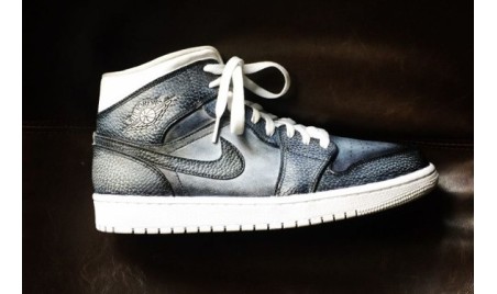 Paire de Sneaker Stan Smith