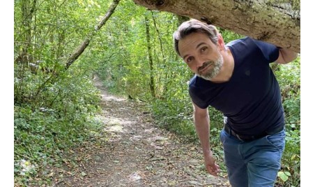 AMÉLIOREZ VOTRE QUALITÉ DE VIE