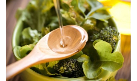 AMÉLIOREZ VOTRE QUALITÉ DE VIE