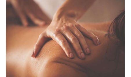 AMÉLIOREZ VOTRE QUALITÉ DE VIE