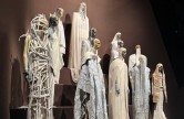TEMPLE OF LOVE — RICK OWENS - EVENT