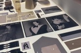 TEMPLE OF LOVE — RICK OWENS - EVENT
