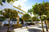 TOUR GASTRONOMIQUE PRIVÉ À MARBELLA