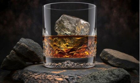 Dégustation Thé & Whisky ‹ Gastronomie et arts de vivre ‹ Greets Paris