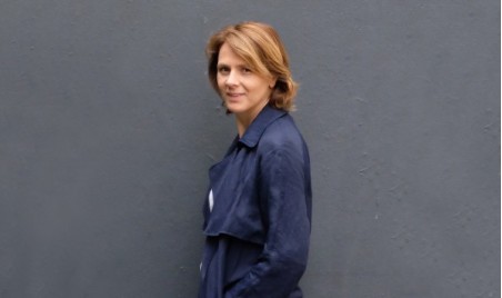 Vous recherchez un Architecte d'intérieur ? ‹ Greets Paris