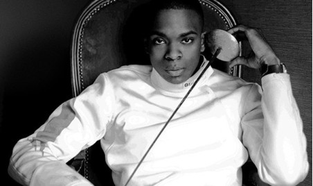 "Blondes d'Aquitaine" and tradition… Taste perfection ‹ Greets Paris