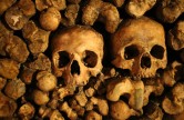 PARCOURS GASTRONOMIQUE AUTOUR D’ANTONIN CARÊME