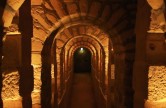 PARCOURS GASTRONOMIQUE AUTOUR D’ANTONIN CARÊME