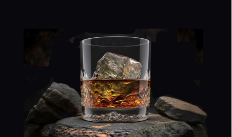 Tasting tea & whisky troughout a worldwide getaway ‹ Greets Paris