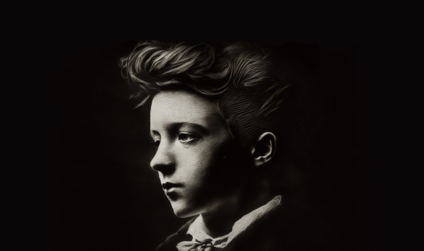 visite, tour littéraire paris Saint-Germain-des-Prés ‹ Greets Paris