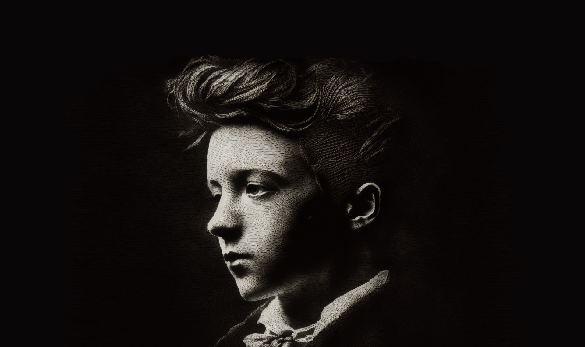 visite, tour littéraire paris Saint-Germain-des-Prés ‹ Greets Paris