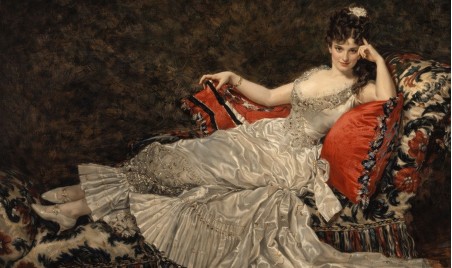 Paris canaille, coquin, plaisir ‹ Greets Paris