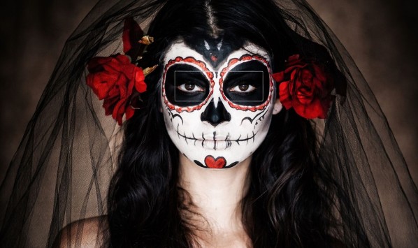 Bar clandestin, degustation Mezcal, puis rituel mexicain chamanique.