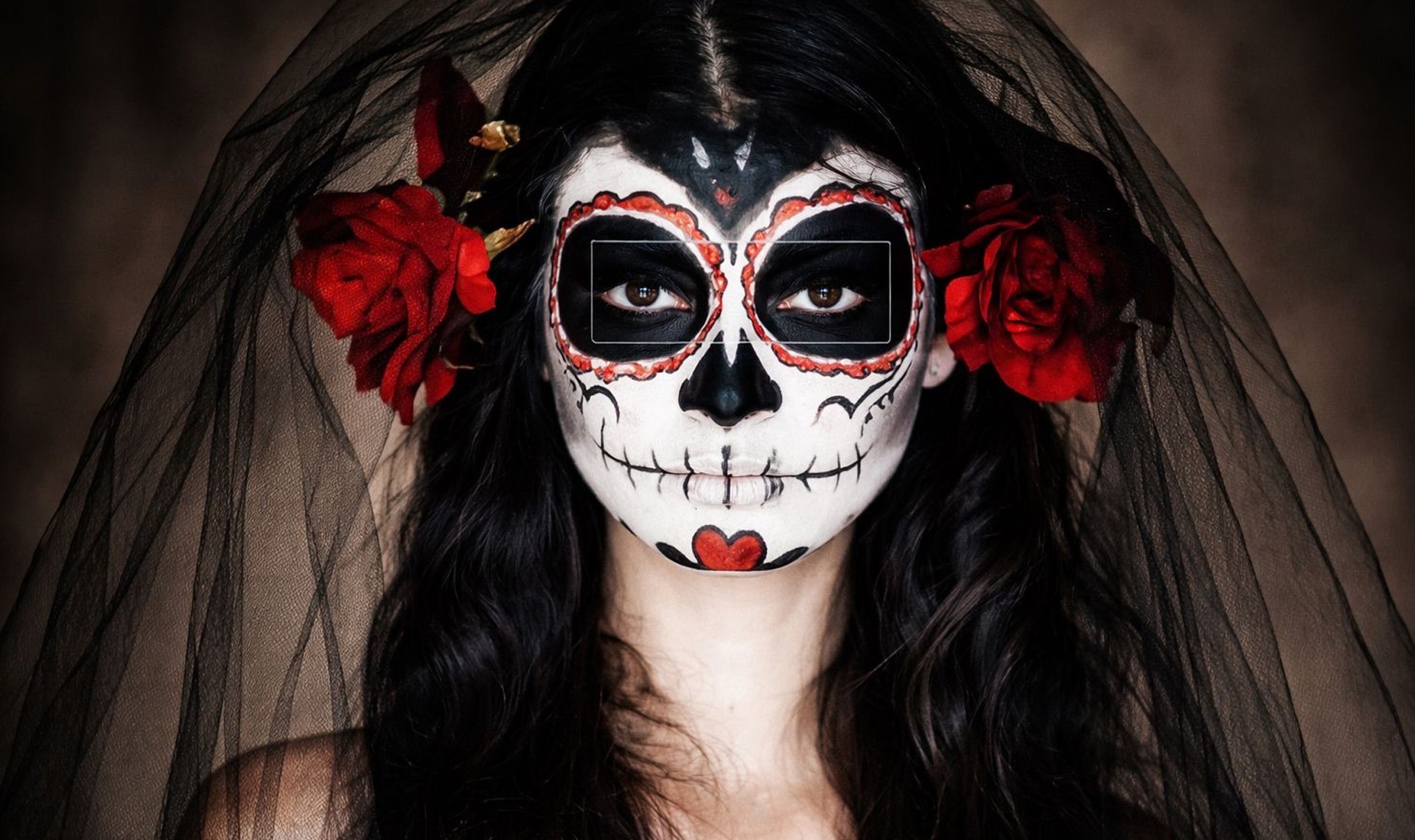 Bar clandestin, degustation Mezcal, puis rituel mexicain chamanique.