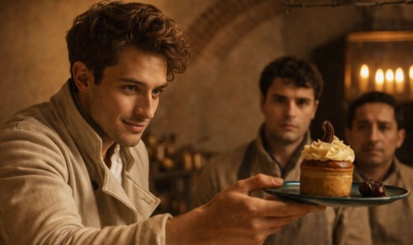 IN THE FOOTSTEPS OF KARL LAGERFELD ‹ Arts & Culture ‹ Greets Paris