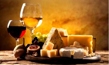 Dégustations de grands vins français à Paris