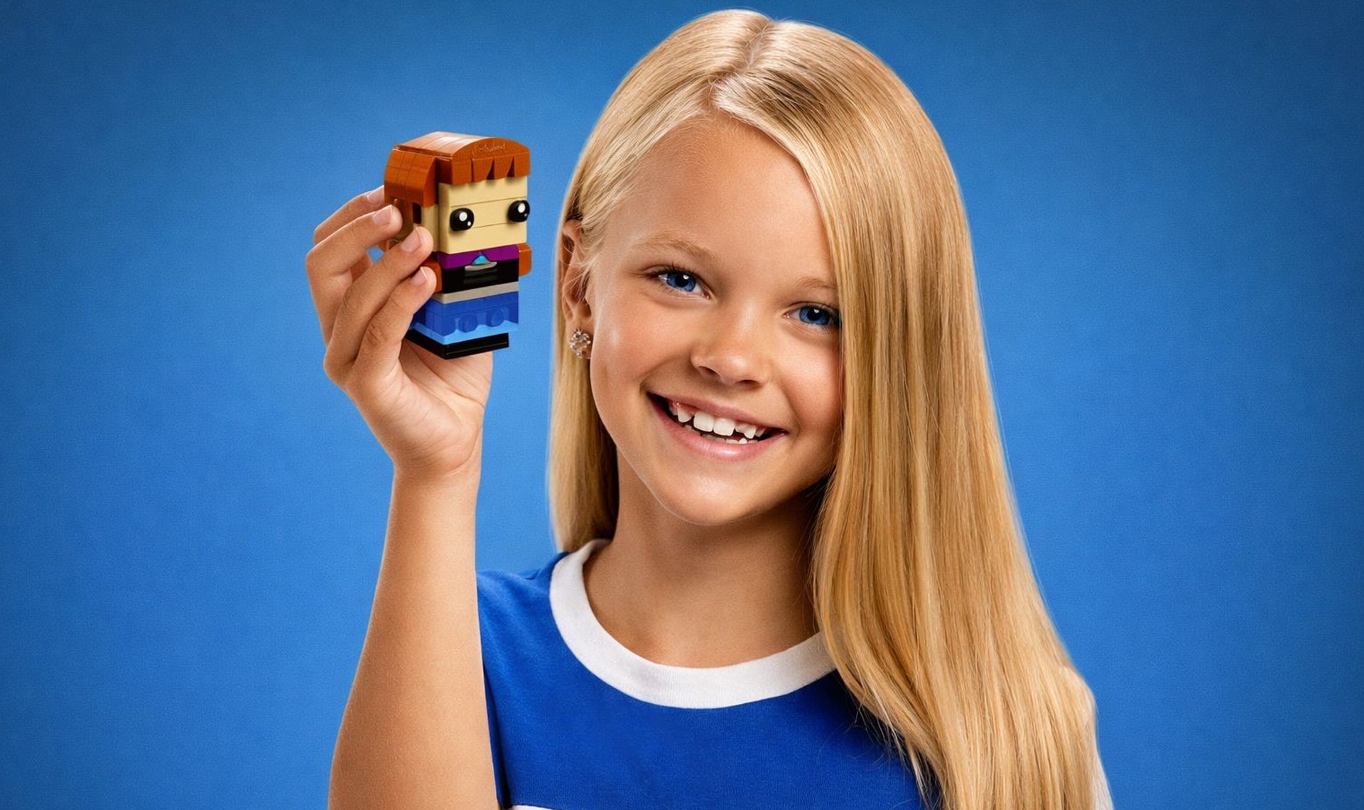 Découvrir les univers super héros en s’amusant ‹ Greets Paris