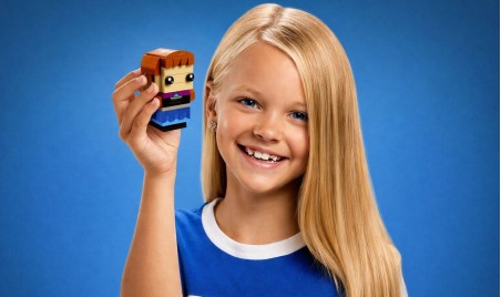 Découvrir les univers super héros en s’amusant ‹ Greets Paris