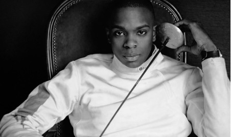 "Blondes d'Aquitaine" and tradition… Taste perfection ‹ Greets Paris