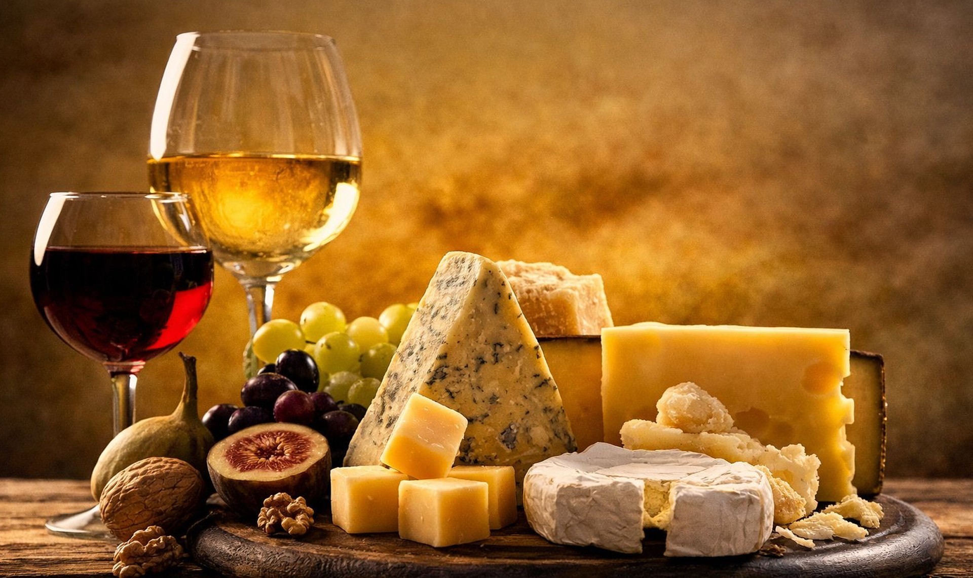 Dégustations de grands vins français à Paris