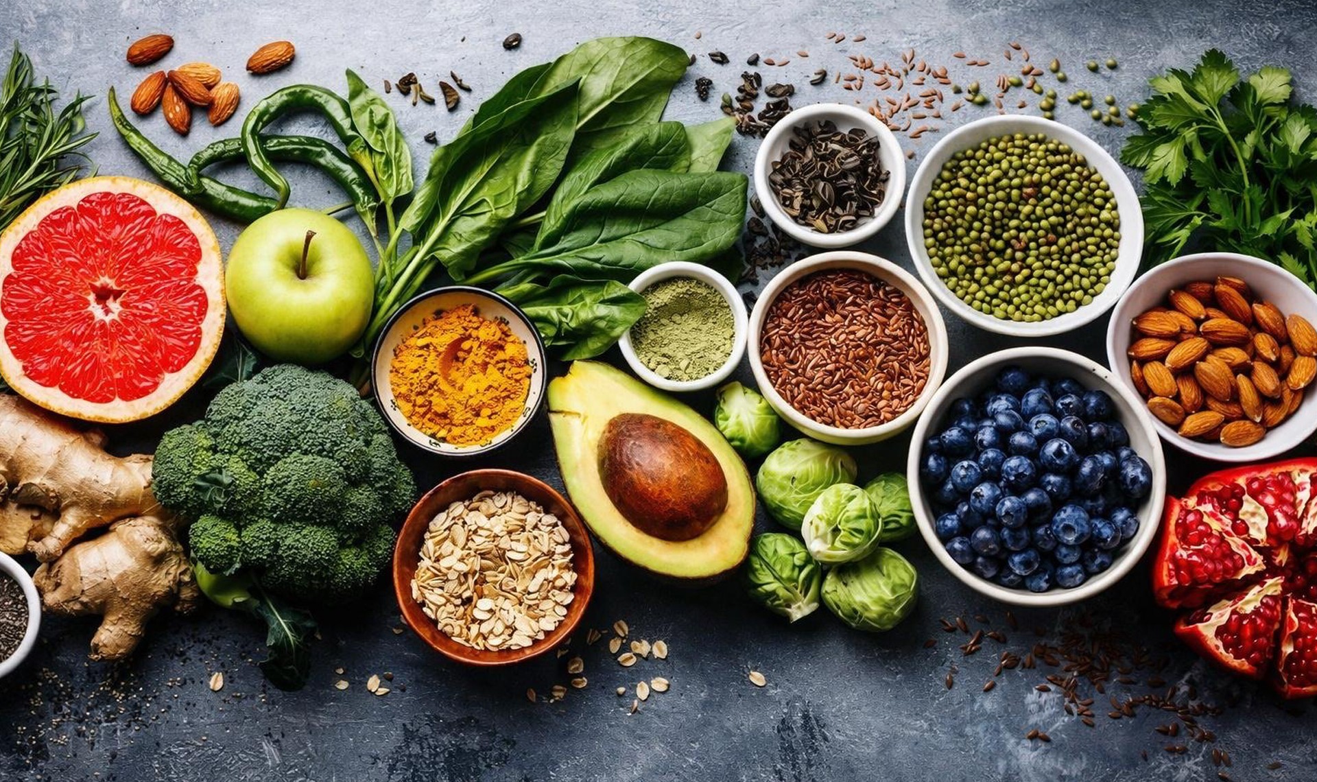 Améliorez votre qualité de vie  ‹ Bien-être et santé ‹ Greets Paris