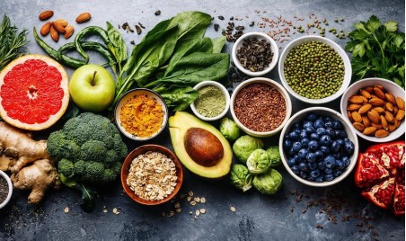 Améliorez votre qualité de vie  ‹ Bien-être et santé ‹ Greets Paris