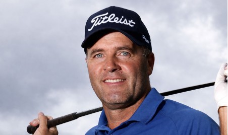 partager une journée au vert avec un grand champion de golf  ‹ Sports et passions ‹ Greets Paris