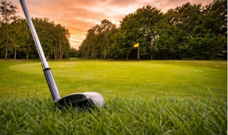 partager une journée au vert avec un grand champion de golf  ‹ Sports et passions ‹ Greets Paris