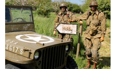 Rencontrez l’artiste français contemporain le plus vendu au monde et repartez avec une de ses oeuvres !