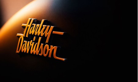 IN THE SHOES OF A RIDER ‹ Greets Paris