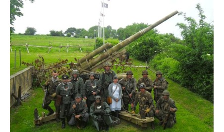 Rencontrez l’artiste français contemporain le plus vendu au monde et repartez avec une de ses oeuvres !