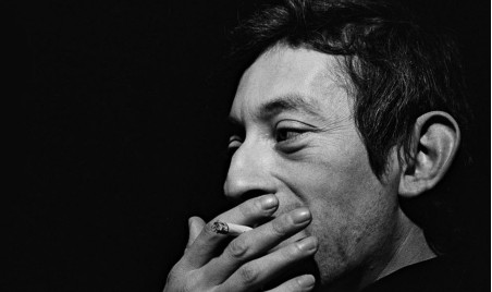 DANS L’INTIMITÉ DE SERGE GAINSBOURG : VISITE PRIVÉE DE SA MAISON À PARIS ‹ Greets Paris
