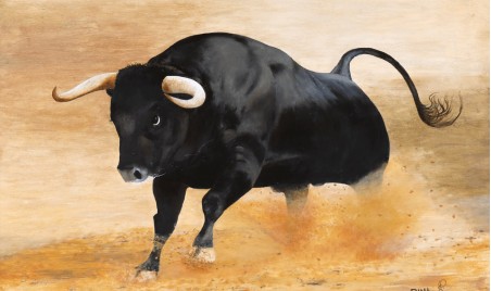 SEMINAIRE ENTREPRISE SIGNATURE ‹ Greets