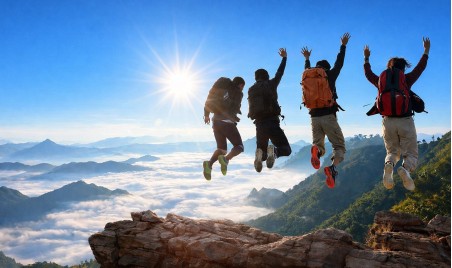 TOUR THE OPERA AND MEET A BALLET DANCER ‹ Greets Paris