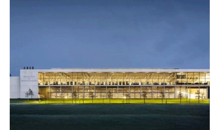 En immersion dans l'horlogerie Suisse