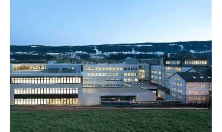 En immersion dans l'horlogerie Suisse