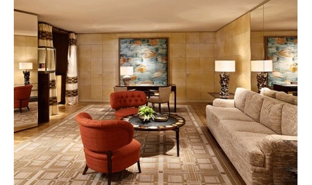 Confidentiel Shopping Tour