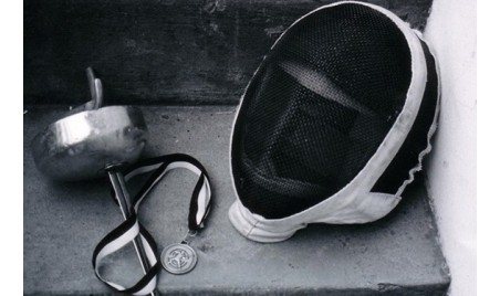 Blondes d’Aquitaine et Tradition … goûtez l’excellence !