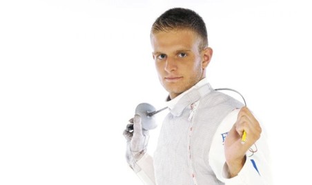 Blondes d’Aquitaine et Tradition … goûtez l’excellence !